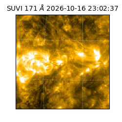 suvi - 2026-10-16T23:02:37.397000