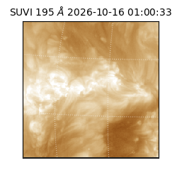 suvi - 2026-10-16T01:00:33.465000