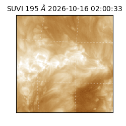 suvi - 2026-10-16T02:00:33.649000