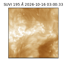 suvi - 2026-10-16T03:00:33.821000