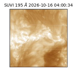 suvi - 2026-10-16T04:00:34.001000