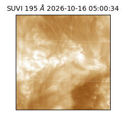 suvi - 2026-10-16T05:00:34.179000