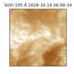 suvi - 2026-10-16T06:00:34.357000