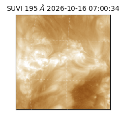 suvi - 2026-10-16T07:00:34.535000