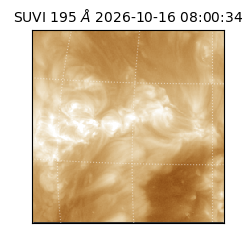 suvi - 2026-10-16T08:00:34.715000