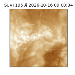 suvi - 2026-10-16T09:00:34.895000