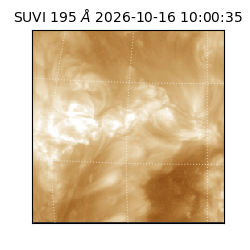 suvi - 2026-10-16T10:00:35.075000