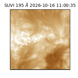 suvi - 2026-10-16T11:00:35.253000