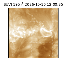 suvi - 2026-10-16T12:00:35.433000