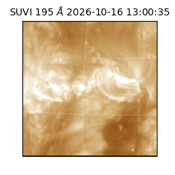 suvi - 2026-10-16T13:00:35.611000