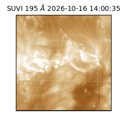 suvi - 2026-10-16T14:00:35.791000