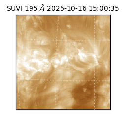 suvi - 2026-10-16T15:00:35.969000