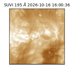 suvi - 2026-10-16T16:00:36.147000