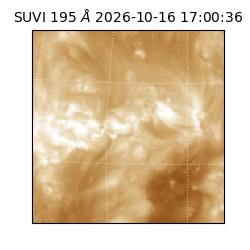 suvi - 2026-10-16T17:00:36.325000