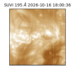 suvi - 2026-10-16T18:00:36.501000