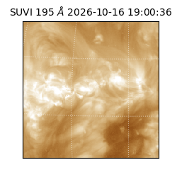 suvi - 2026-10-16T19:00:36.679000