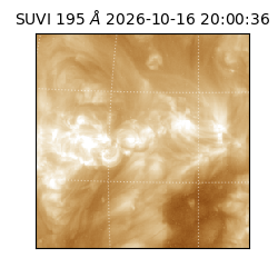 suvi - 2026-10-16T20:00:36.857000