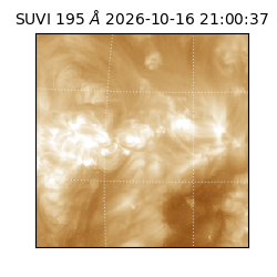 suvi - 2026-10-16T21:00:37.035000