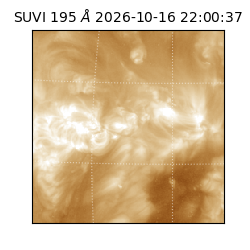 suvi - 2026-10-16T22:00:37.213000