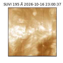 suvi - 2026-10-16T23:00:37.391000