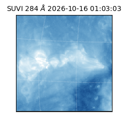 suvi - 2026-10-16T01:03:03.464000