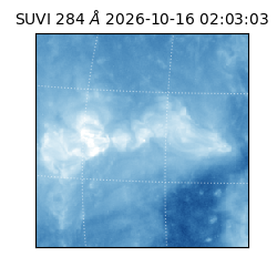 suvi - 2026-10-16T02:03:03.650000
