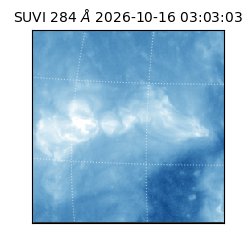 suvi - 2026-10-16T03:03:03.822000