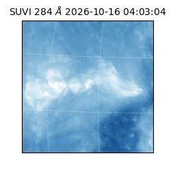 suvi - 2026-10-16T04:03:04