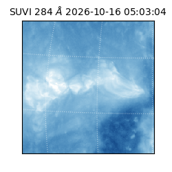 suvi - 2026-10-16T05:03:04.180000