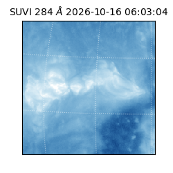 suvi - 2026-10-16T06:03:04.358000