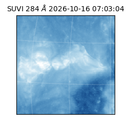 suvi - 2026-10-16T07:03:04.536000