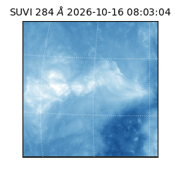 suvi - 2026-10-16T08:03:04.716000