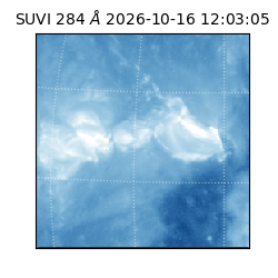 suvi - 2026-10-16T12:03:05.432000