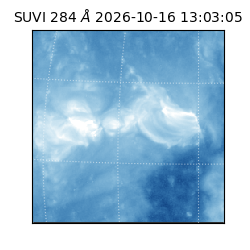 suvi - 2026-10-16T13:03:05.612000