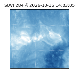 suvi - 2026-10-16T14:03:05.792000