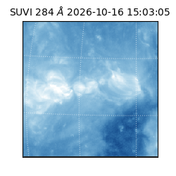 suvi - 2026-10-16T15:03:05.970000
