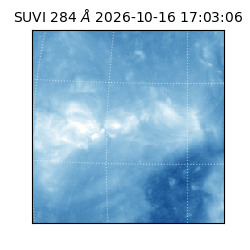 suvi - 2026-10-16T17:03:06.326000