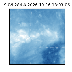 suvi - 2026-10-16T18:03:06.502000