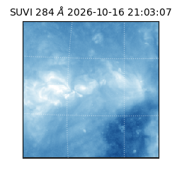 suvi - 2026-10-16T21:03:07.036000