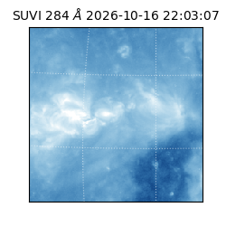 suvi - 2026-10-16T22:03:07.214000