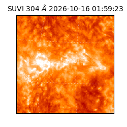 suvi - 2026-10-16T01:59:23.640000