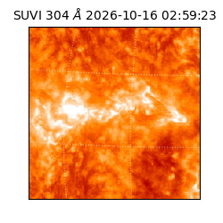 suvi - 2026-10-16T02:59:23.820000