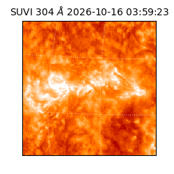 suvi - 2026-10-16T03:59:23.998000