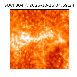 suvi - 2026-10-16T04:59:24.176000
