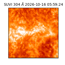 suvi - 2026-10-16T05:59:24.356000
