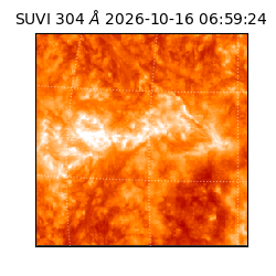 suvi - 2026-10-16T06:59:24.534000