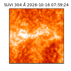 suvi - 2026-10-16T07:59:24.712000