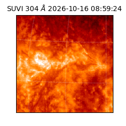 suvi - 2026-10-16T08:59:24.892000