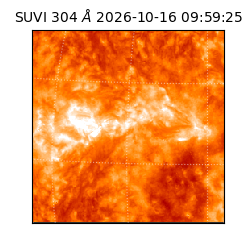 suvi - 2026-10-16T09:59:25.072000