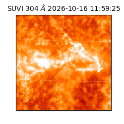 suvi - 2026-10-16T11:59:25.430000